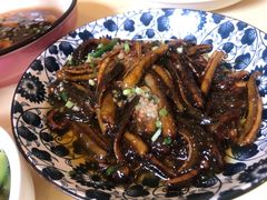 -小实惠嘉(威海路店)