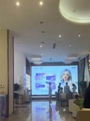 -深圳美莱医疗美容医院