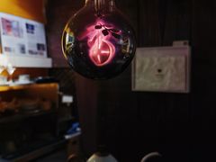 -凡人&庄阿姨的辣(万寿亭店)