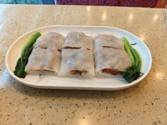 -点都德(龙之梦店)