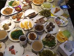 iphone_upload_pic-堂会·KTV·自助餐·团建聚会(天河店)