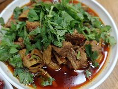 -艺味深尝(云锦路店)