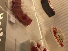 -好利来(阜成门店)