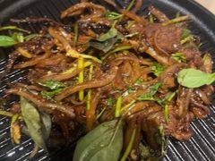 -小大董·烤鸭(王府井apm店)