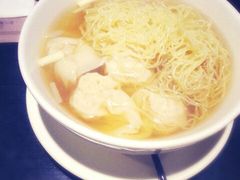 -糖朝(尖沙咀店)