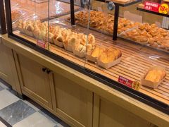 -味多美蛋糕(灯市口店)
