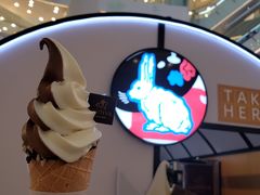 -GODIVA(王府井apm店)