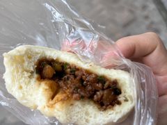 -李与白包子铺(桐梓林店)