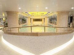-海韵之星邮轮水会(明发商业广场店)