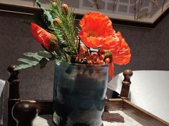-和子足浴SPA会馆(东方之门店)