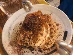 -PIZZA BIANCA(民园店)