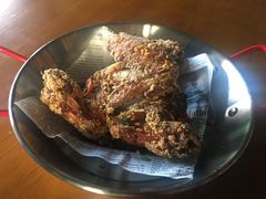 -COMMUNE幻师(上邦百汇城店)