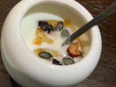 -羲和雅苑•北京烤鸭(乐园道万象城店)