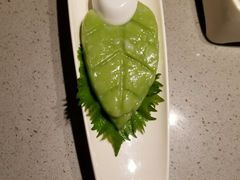 -海底捞火锅(海宁路店)