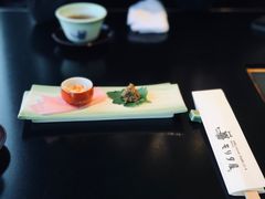 -モリタ屋(JR京都伊势丹店)