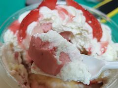 -仟吉KenGee(保利心语店)