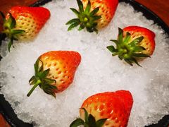-柿合缘新京菜(国金中心商场店)