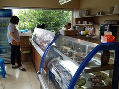 -笃笃笃糖粥(十全街店)