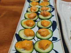 -一本料理(西溪天街店)
