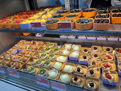 -海底捞大排档火锅(打浦路店)