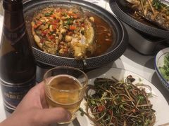 -小湘旺(唐家岭店)