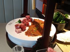 -渡娘火锅(大兴大悦春风里店)