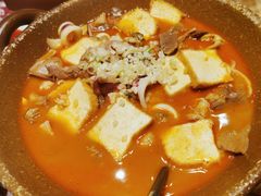 -临家闽南菜(翔安店)