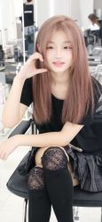-MY HAIR 旗舰店