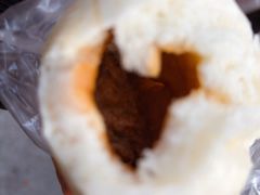 -洪记江鹰包行总店