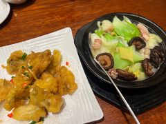 -潮名荟潮州菜馆(祈福缤纷世界店)
