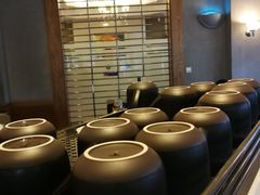 -星巴克(武康路店)