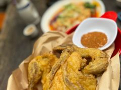 葫芦鸡-醉长安(南门总店)