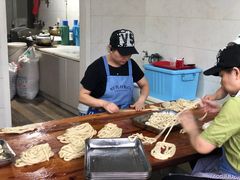 -王阿姨文昌油赞子(府桥街店)