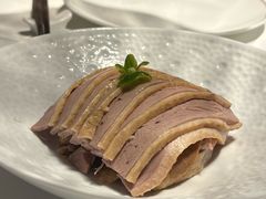 -民国红公馆(老门东店)