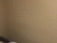 包房-苏沐堂全息足浴·SPA·按摩(万科美好广场店)