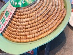 -炊江南·上海菜(国展华漕店)