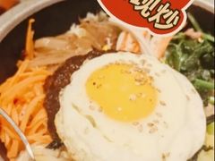 -一品诚记烤肉(大连柏威年购物中心店)