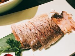 -新白鹿餐厅(悠迈生活广场店)