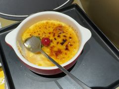 -豪客来牛排(中华城店)