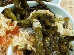 -晓宇盒饭(民安街店)