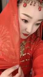 点击看大图 -盘子女人坊古装写真摄影(天津总店)