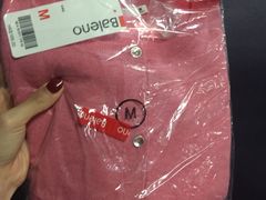 -Baleno(海傍道店)