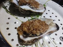 -渔夫蒸鲜(世奥湾店)