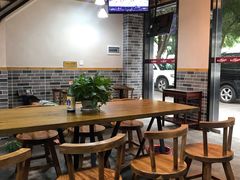 -蒋六十八梯眼镜面(狮子坪店)