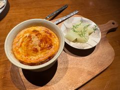 -OTIUM • 柴屿麦(亮马桥店)
