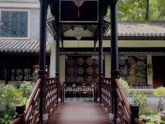 -北园酒家(小北路店)