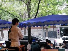 -牛王庙特色面(杏苑公寓店)