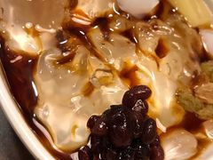-超越炭火牛蛙火锅鸡(河东店)
