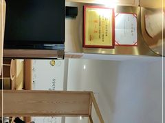 -江小鲀河豚馄饨(日月光店)