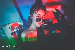 点击看大图 -艺匠摄影ARTIZ STUDIO(南京店)